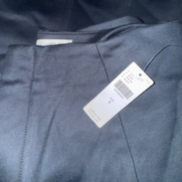 Maeve A-Line Palazzo Pants - Picture 6 of 6